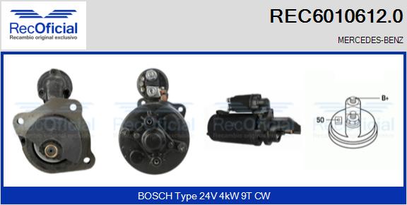 REC6010612.0