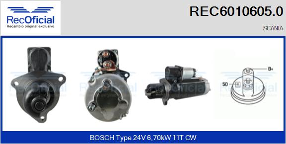 REC6010605.0