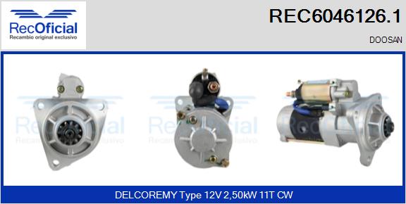REC6046126.1