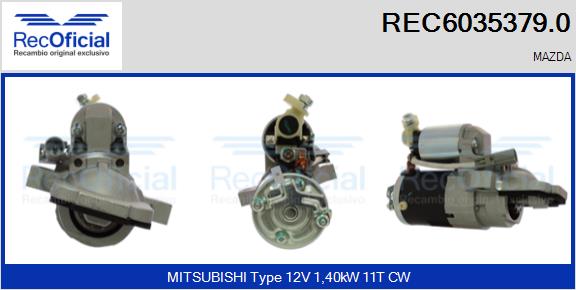 REC6035379.0