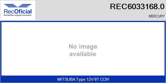 REC6033168.0