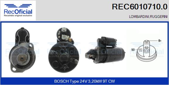 REC6010710.0