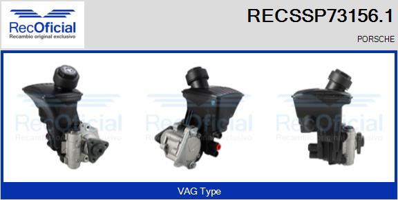 RECSSP73156.1