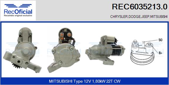 REC6035213.0
