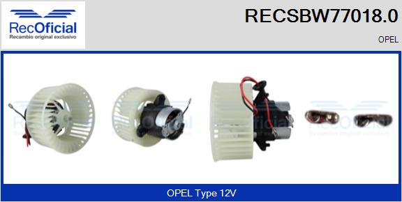 RECSBW77018.0