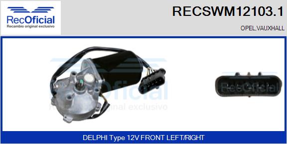 RECSWM12103.1