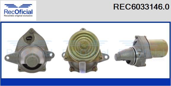 REC6033146.0