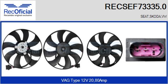 RECSEF73335.0