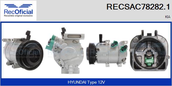 RECSAC78282.1
