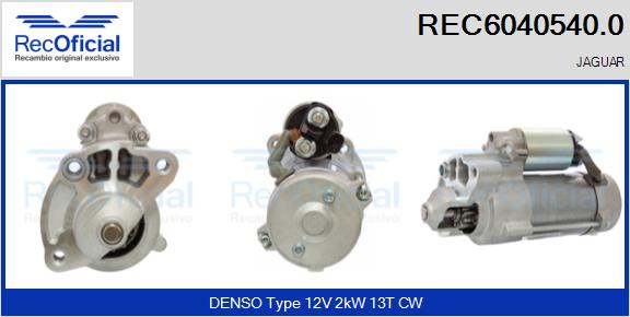 REC6040540.0