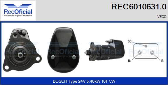 REC6010631.0