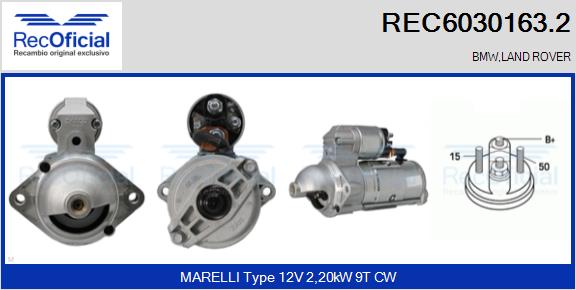 REC6030163.2