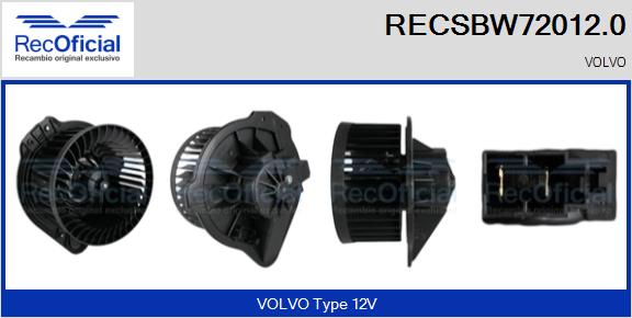 RECSBW72012.0