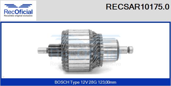 RECSAR10175.0