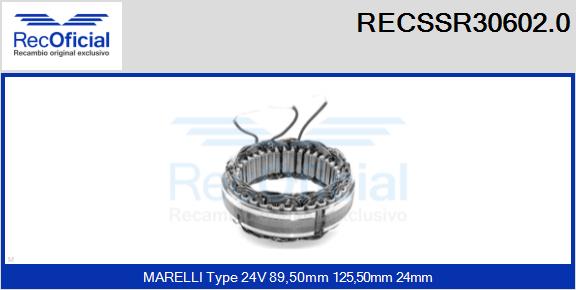 RECSSR30602.0
