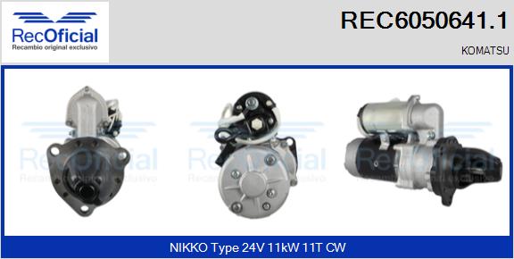 REC6050641.1