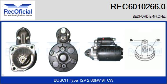 REC6010266.0