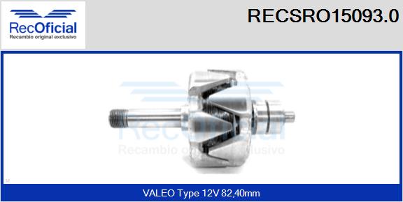 RECSRO15093.0
