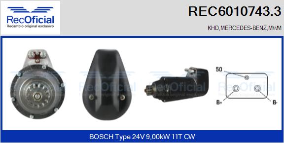 REC6010743.3