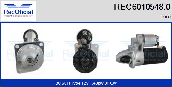 REC6010548.0