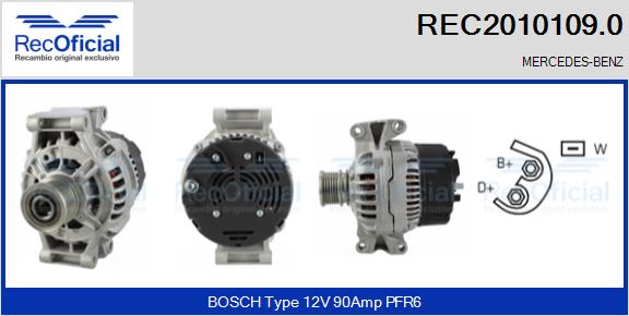 REC2010109.0