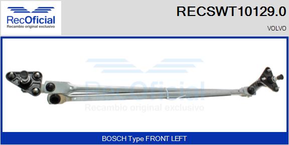 RECSWT10129.0