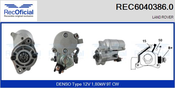 REC6040386.0
