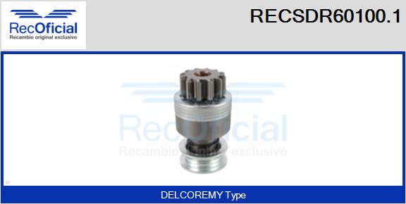 RECSDR60100.1