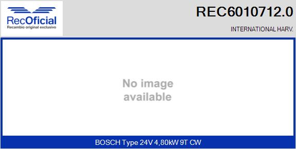 REC6010712.0