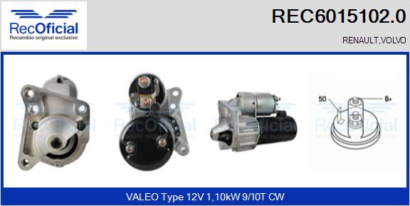 REC6015102.0