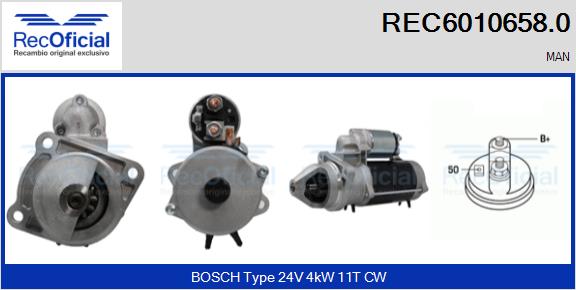 REC6010658.0
