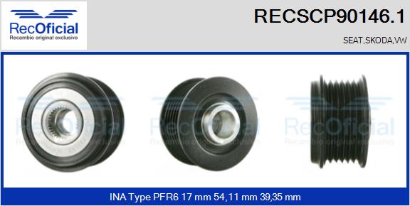 RECSCP90146.1
