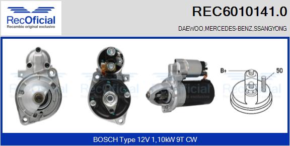 REC6010141.0