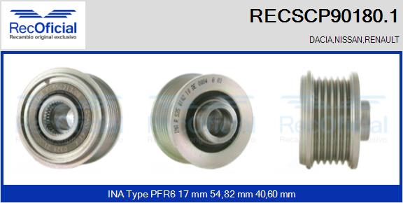 RECSCP90180.1