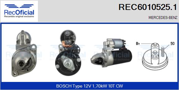 REC6010525.1