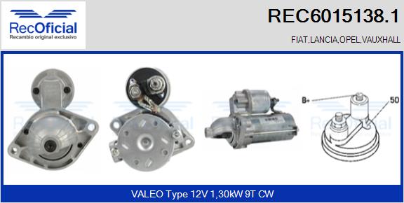 REC6015138.1