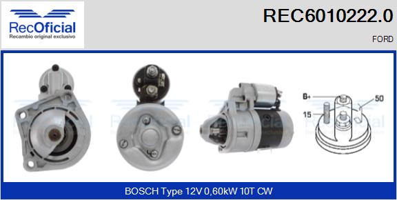 REC6010222.0