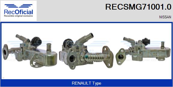RECSMG71001.0