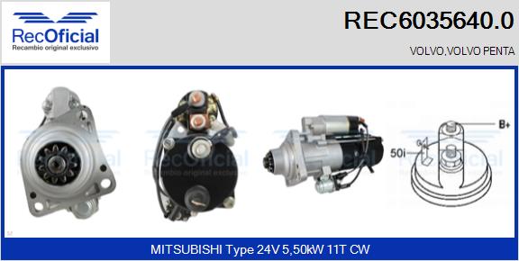 REC6035640.0