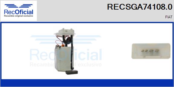 RECSGA74108.0