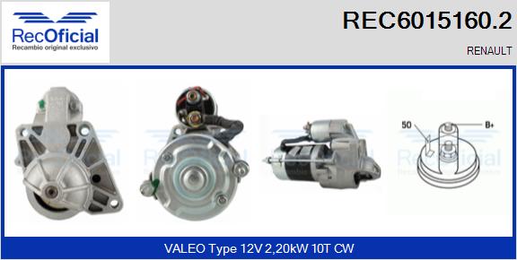 REC6015160.2