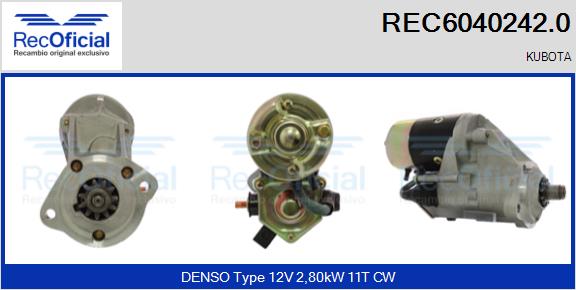REC6040242.0