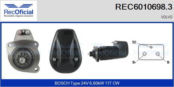 REC6010698.3