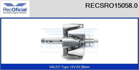 RECSRO15058.0