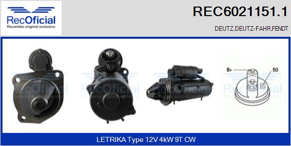 REC6021151.1