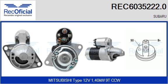 REC6035222.0