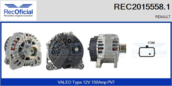 REC2015558.1