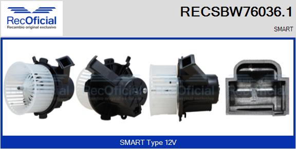 RECSBW76036.1