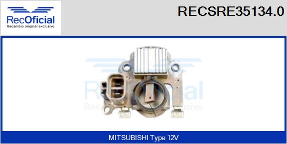 RECSRE35134.0