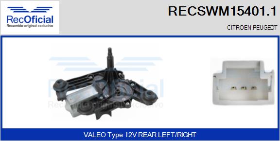 RECSWM15401.1